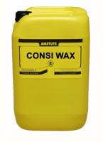 Koch Chemie Ochranný vosk CONSI WAX 25 l EG11460025