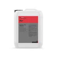 Koch Chemie Odstraňovač polétavé rzi Koch Reactive Rust Remover 11 kg EG4359011