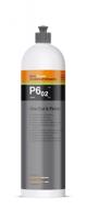 Koch Chemie One Cut & Finish P6.02 250 ml