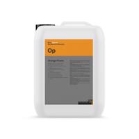 Koch Chemie Orange Power 10 l