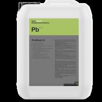 Koch Chemie Prewash B 11 kg