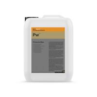 Koch Chemie Protector Wax 20 l