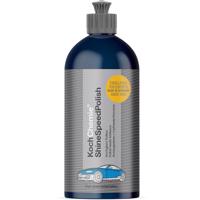 Koch Chemie Shinespeedpolish 500 ml