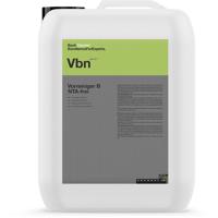 Koch Chemie Vorreiniger B 22 kg