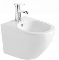 MEXEN Lena bidet závěsný, bílá 35224800