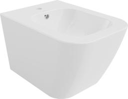 MEXEN Madox závěsný bidet bílá 35155100