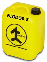 Odstraňovač zápachu Amstutz Biodor S 5kg EG11057005