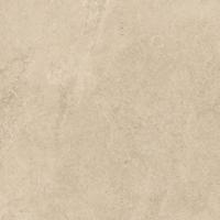 Paradyz Dlažba Ardila Beige rektifikovaná mat 59,8x59,8 cm