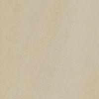 Paradyz Dlažba Arkesia Beige rektifikovaná lesk 59,8x59,8 cm