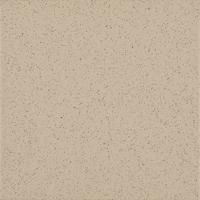 Paradyz Dlažba Bazo Beige sůl-pepř mat 19,8x19,8 cm