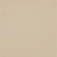 Paradyz Dlažba Bazo Beige tloušťka 13 mm mat 19,8x19,8 cm