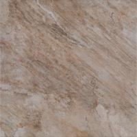 Paradyz Dlažba Genesis Beige struktura mat 60x60 cm