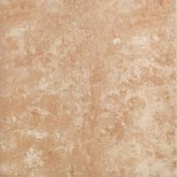 Paradyz Dlažba Ilario Beige klinker 30x30 cm