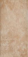 Paradyz Dlažba Ilario Beige klinker 30x60 cm