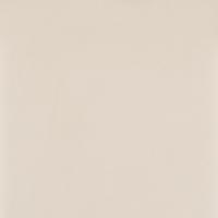 Paradyz Dlažba Intero Beige rektifikovaná mat 59,8x59,8 cm