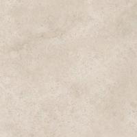 Paradyz Dlažba Nandu Light Beige rektifikovaná mat 59,8x59,8 cm