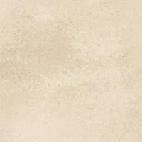 Paradyz Dlažba Naturstone Beige rektifikovaná lesk 29,8x29,8 cm