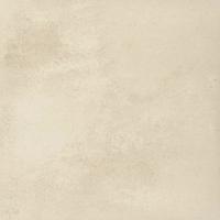 Paradyz Dlažba Naturstone Beige rektifikovaná lesk 59,8x59,8 cm