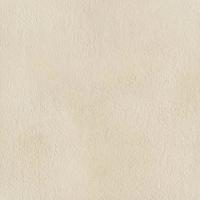 Paradyz Dlažba Naturstone Beige rektifikovaná struktura 59,8x59,8 cm