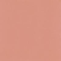 Paradyz Dlažba Neve Creative Blush mat 19,8x19,8 cm