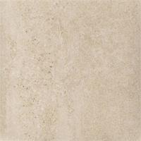 Paradyz Dlažba Orione Beige 40x40 cm