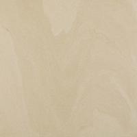 Paradyz Dlažba Rockstone Beige rektifikovaná lesk 59,8x59,8 cm