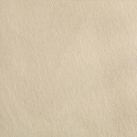 Paradyz Dlažba Rockstone Beige rektifikovaná struktura 59,8x59,8 cm