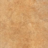 Paradyz Dlažba Rufus Beige mat 40x40 cm