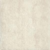 Paradyz Dlažba Scandiano Beige klinker 30x30 cm