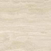 Paradyz Dlažba Silence Beige rektifikovaná mat 59,8x59,8 cm