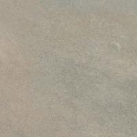 Paradyz Dlažba Smoothstone Beige rektifikovaná satyna 59,8x59,8 cm