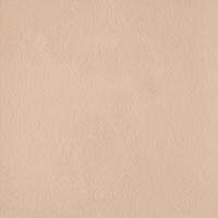 Paradyz Dlažba terasová Garden Beige rektifikovaná 20 mm mat 59,5x59,5 cm