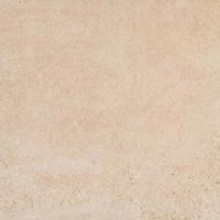 Paradyz Dlažba terasová Optimal Beige rektifikovaná 2.0 mat 59,5x59,5 cm