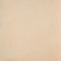 Paradyz Dlažba terasová Terrace Beige rektifikovaná 20 mm mat 59,5x59,5 cm