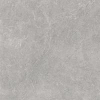 Paradyz Dlažba U118 Grey rektifikovaná pololesk 59,8x59,8 cm