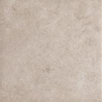 Paradyz Dlažba Viano Beige klinker 30x30 cm