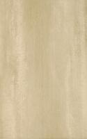 Paradyz Obklad Adaggio brown 25 x 40 cm