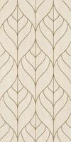 Paradyz Obklad Anello Beige dekor A 30x60 cm