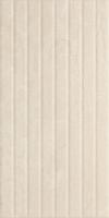 Paradyz Obklad Anello Beige struktura 30x60 cm