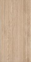 Paradyz Obklad Aragorn Beige Wood struktura 30x60 cm