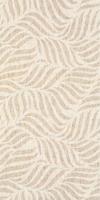 Paradyz Obklad dekorace Symetry Beige 30x60 cm