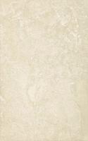 Paradyz Obklad Enrica Beige 25x40 cm