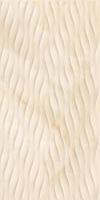 Paradyz Obklad Illusion Beige struktura lesk 30x60 cm