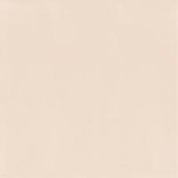 Paradyz Obklad Neve Creative Beige lesk 19,8x19,8 cm