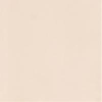 Paradyz Obklad Neve Creative Beige lesk 9,8x9,8 cm