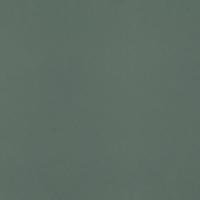 Paradyz Obklad Neve Creative Dark Green mat 19,8x19,8 cm