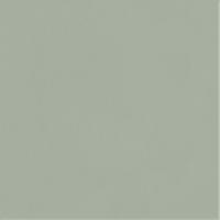 Paradyz Obklad Neve Creative Green lesk 9,8x9,8 cm