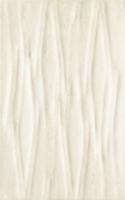 Paradyz Obklad Sari Beige struktura 25x40 cm