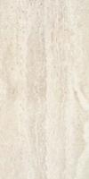 Paradyz Obklad Sunlight Stone Beige 30x60 cm