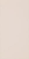 Paradyz Obklad Synergy Beige 30x60 cm